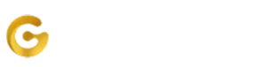 cashgame168