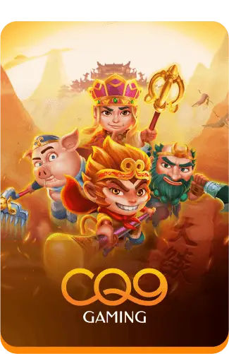 cashgame168