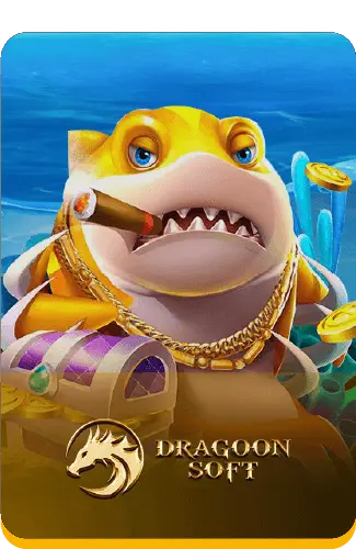cashgame168